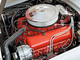 chevrolet-corvette-