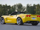 chevrolet-corvette-