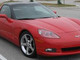 chevrolet-corvette-