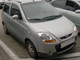 chevrolet-matiz-