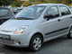 chevrolet-matiz-