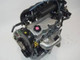 chevrolet-matiz-