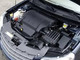 chrysler-sebring-
