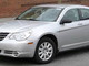 chrysler-sebring-
