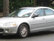 chrysler-sebring-