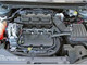 chrysler-sebring-