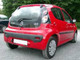 citroen-c1-