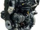 citroen-c1-