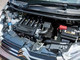 citroen-c1-