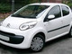 citroen-c1-