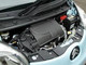 citroen-c1-