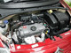 citroen-c2-