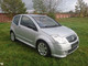 citroen-c2-