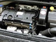 citroen-c2-