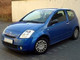 citroen-c2-