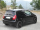 citroen-c2-