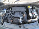 citroen-c3-