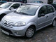 citroen-c3-