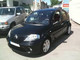 citroen-c3-