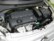 citroen-c3-