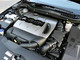 citroen-c5-