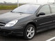 citroen-c5-