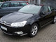 citroen-c5-