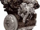 citroen-c5-