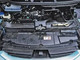 citroen-c8-