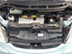 citroen-c8-