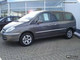 citroen-c8-