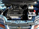 daewoo-kalos-