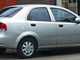 daewoo-kalos-