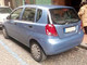 daewoo-kalos-