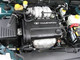 daewoo-nubira-