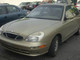 daewoo-nubira-