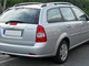 daewoo-nubira-