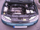 ford-mondeo-