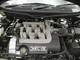 ford-mondeo-