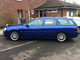 ford-mondeo-