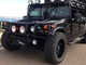 hummer-h1-h2-h3-