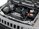 hummer-h1-h2-h3-