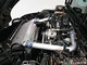 hummer-h1-h2-h3-