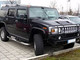 hummer-h1-h2-h3-