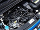 hyundai-atos-