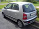 hyundai-atos-