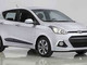 hyundai-atos-