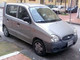 hyundai-atos-