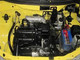 hyundai-atos-