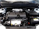 hyundai-getz-